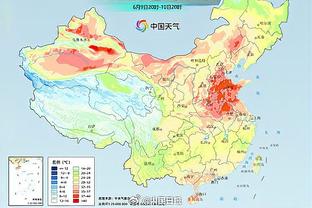 江南体育竞技中心地址电话截图0